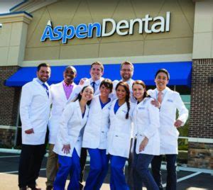 Aspen dental emergency - Relief is right around the corner with our dedicated emergency dentist and dental care services in your neighborhood. 1730 SW Wanamaker Road Topeka, KS 66604. (785) 338-4048. Hours.